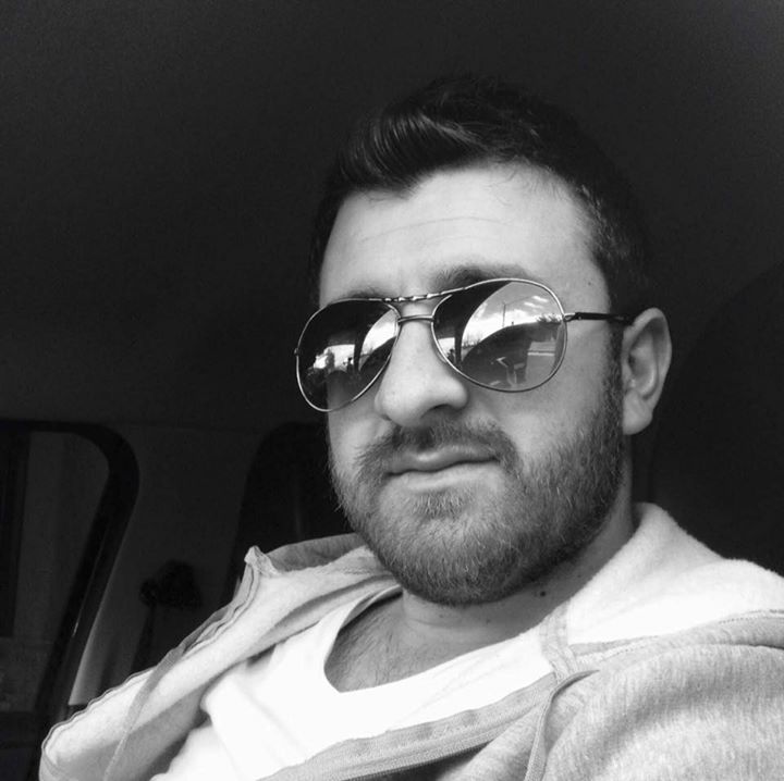 Murat
