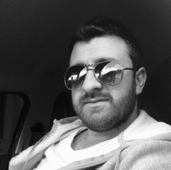 Murat