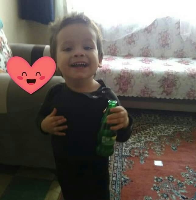 Yusuf