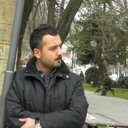 Tolga