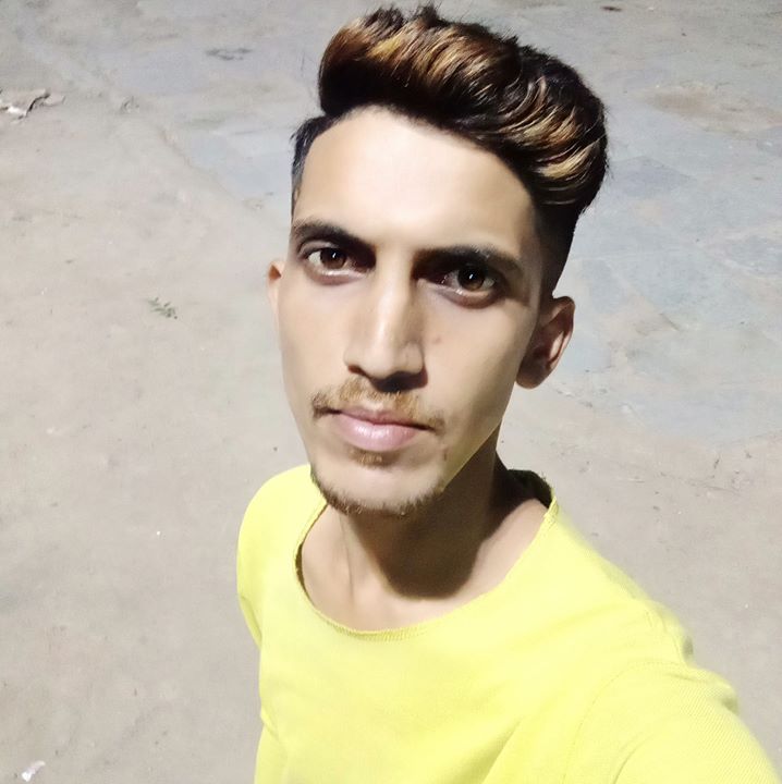 Ashu