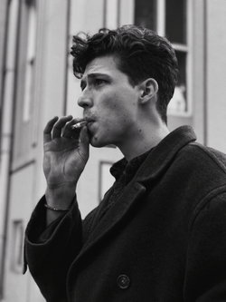 Emir