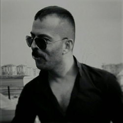 Cafer