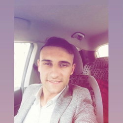 Ümit