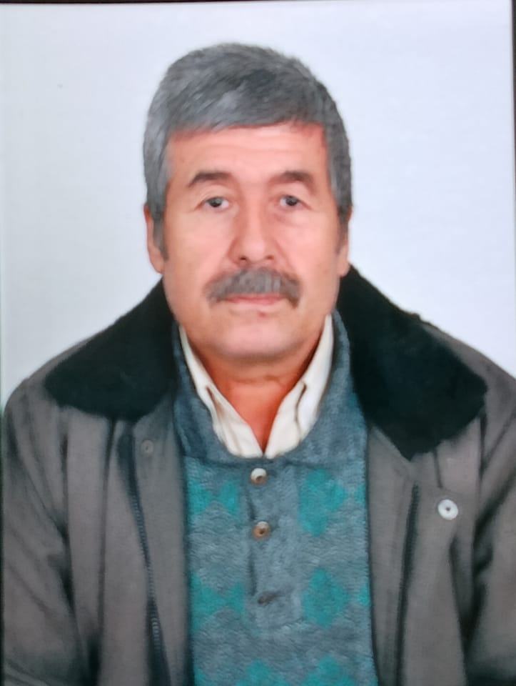 Arif