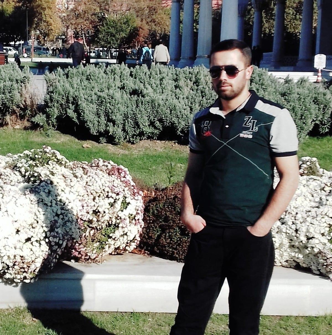 Fethi