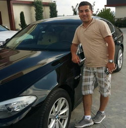 Onur