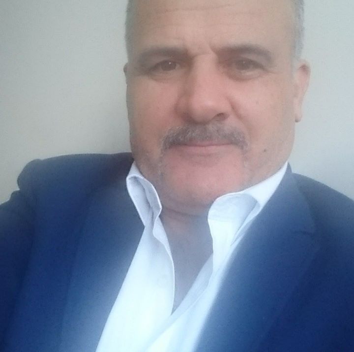 Yusuf