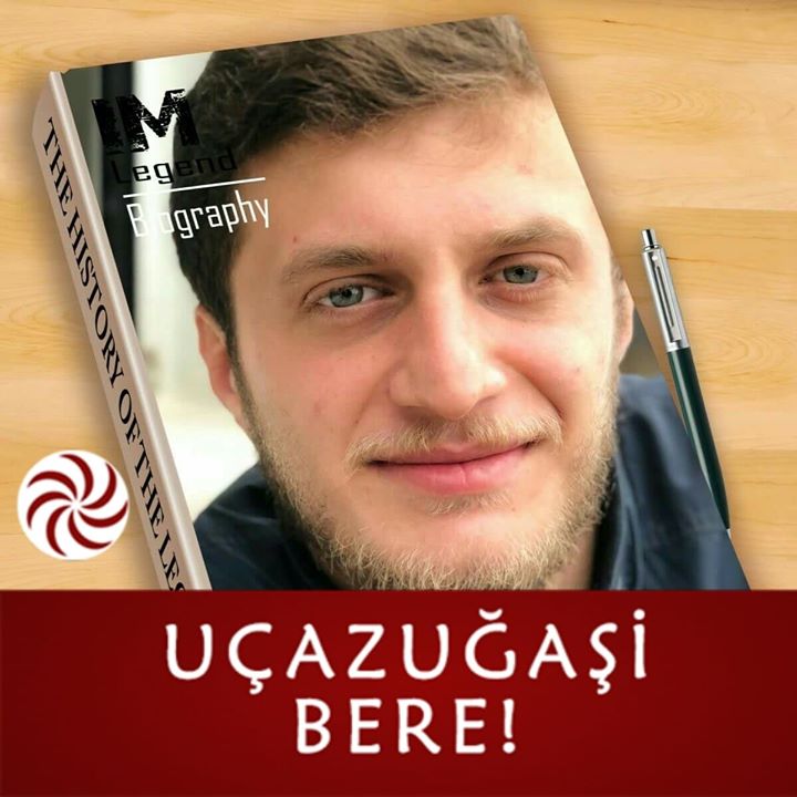 Hikmet