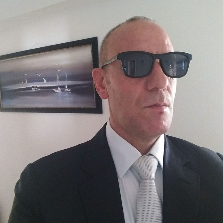 Ahmet