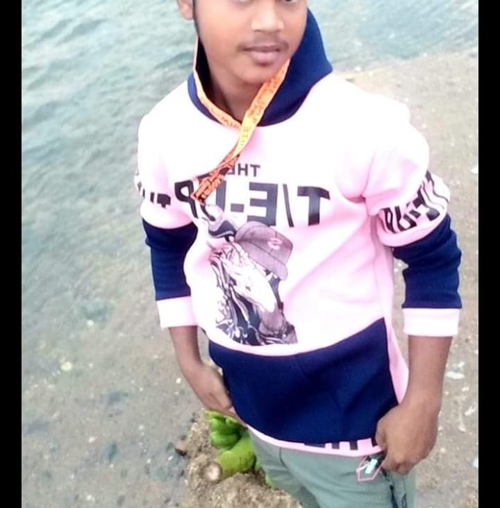 Jatan