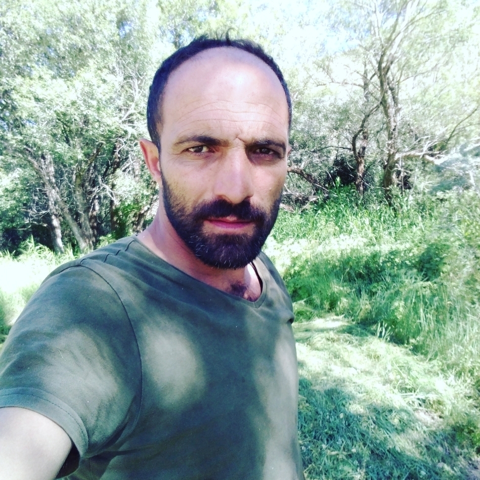 Kerim