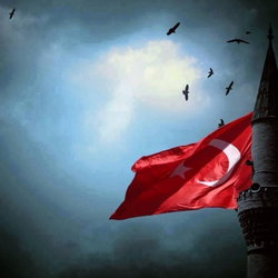 Ahmet