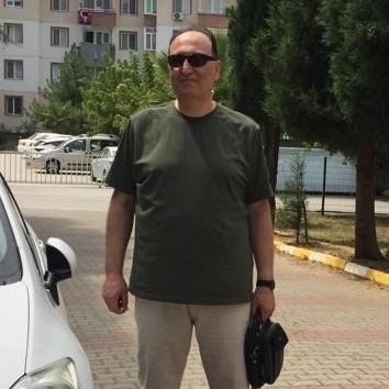 Mehmet
