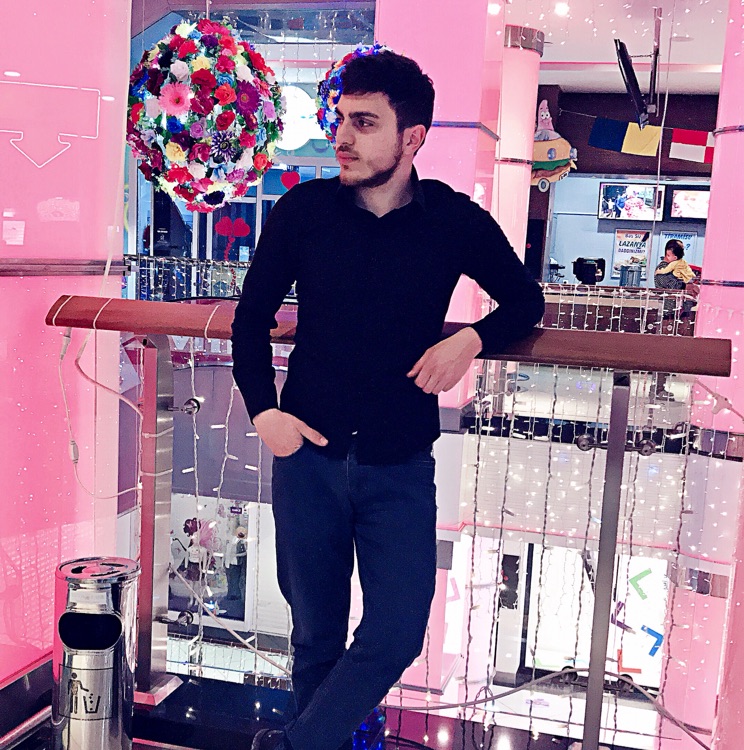 Oktay