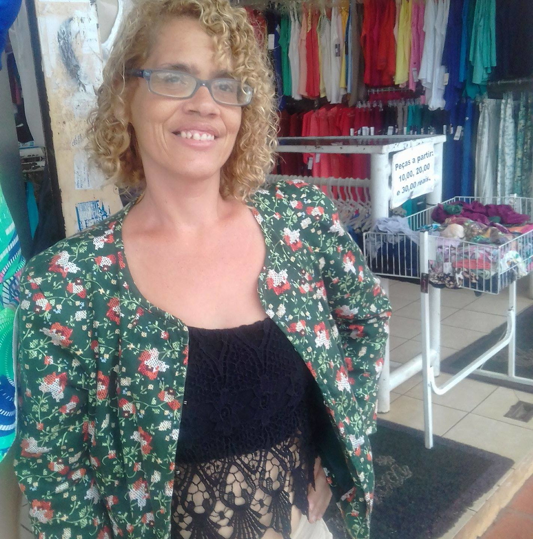 Viviane