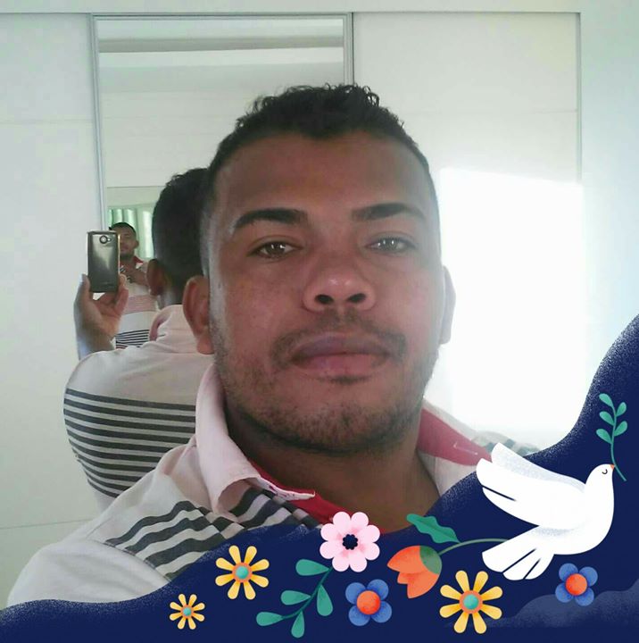 Francisco