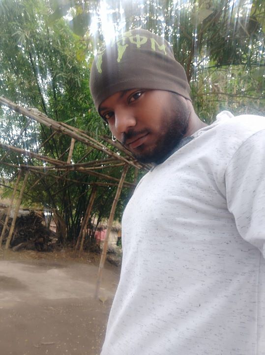 Deepak