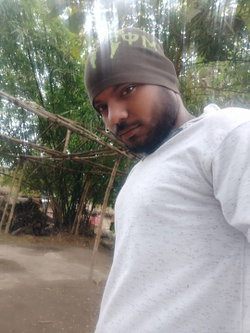 Deepak