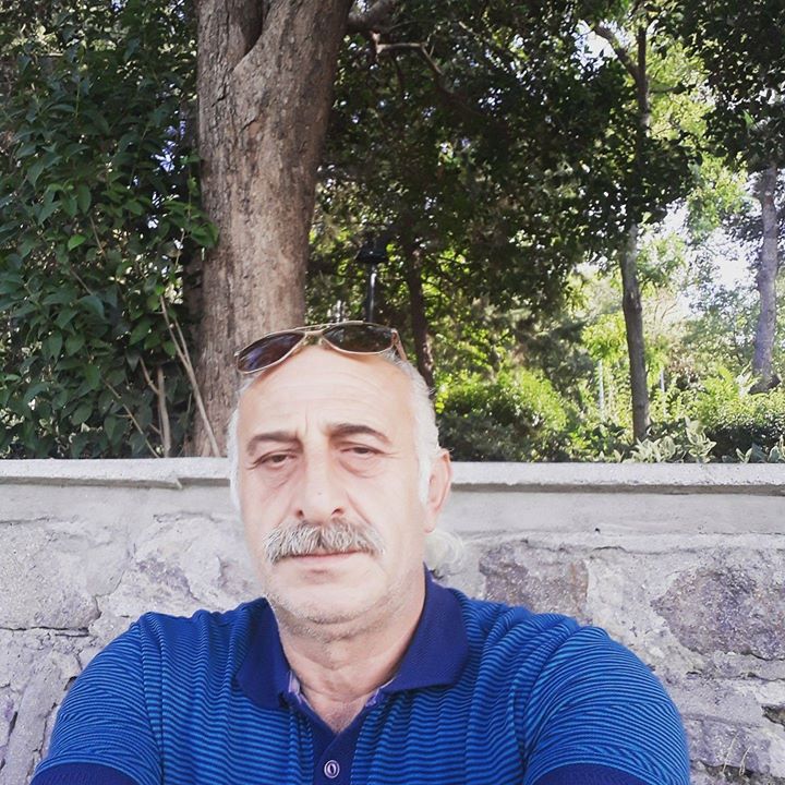Taner
