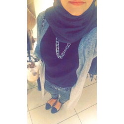 Dilan