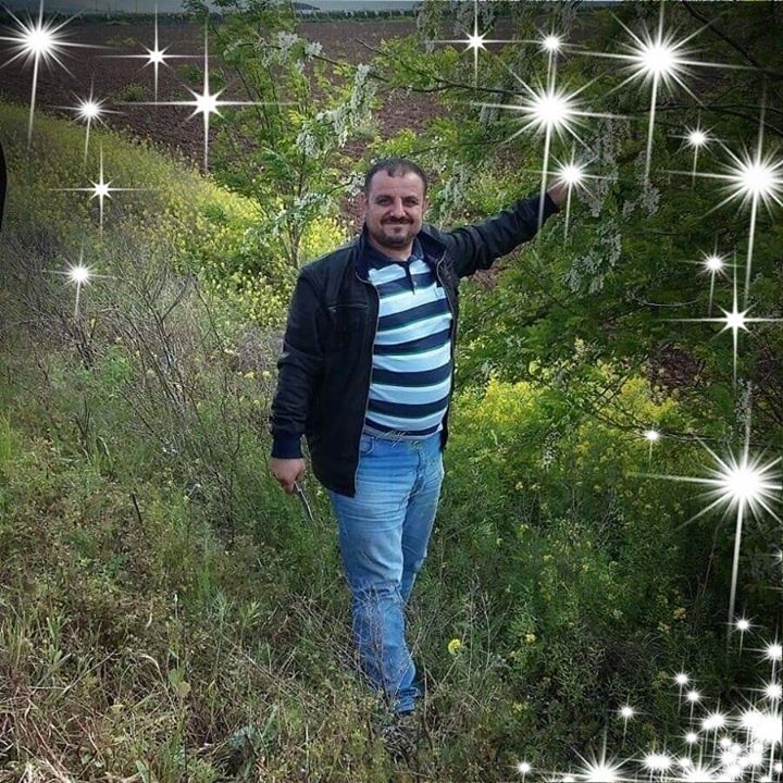 Abuzer