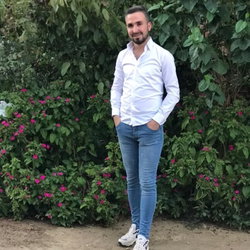 Onur