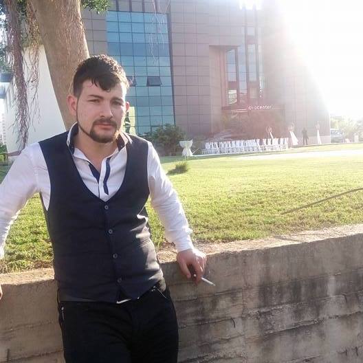 Murat