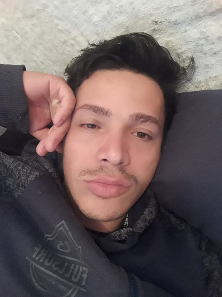 Isaías