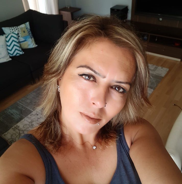 Aysun