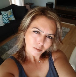 Aysun