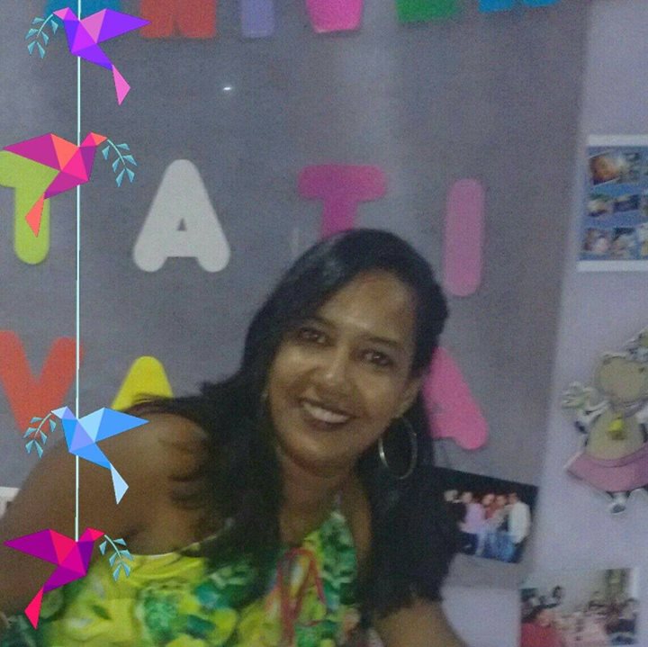 Delma