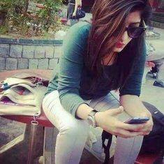 Arzu
