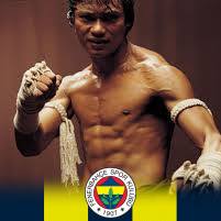 Ferhat