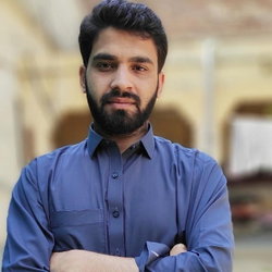 Abdul