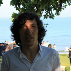 Çiçek