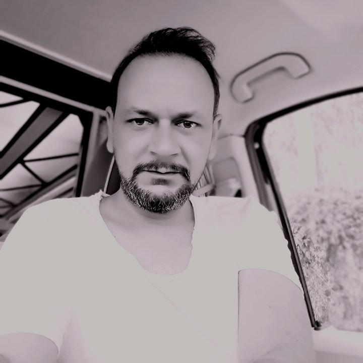 Hakan