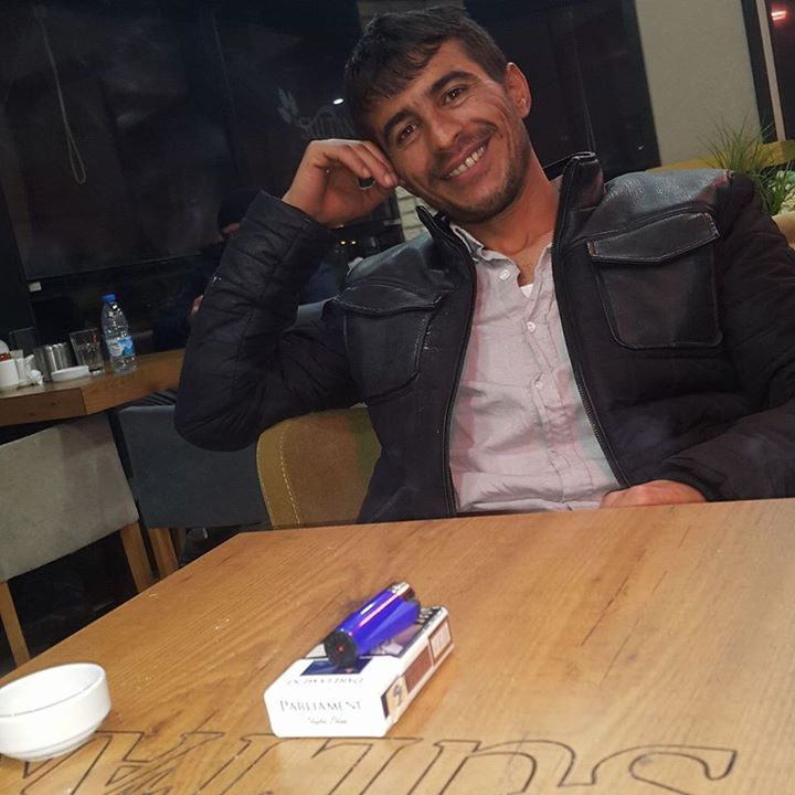Bekir