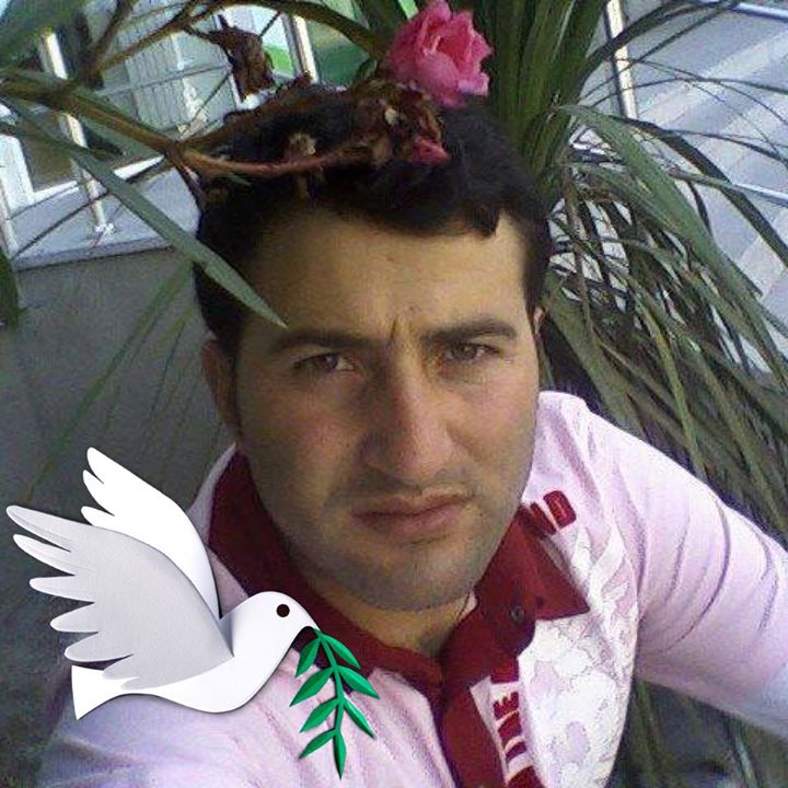 Ercan