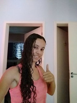 Daiane