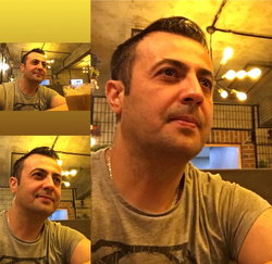 Barış