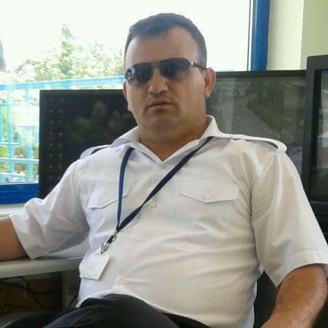Metin