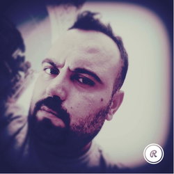Ömer