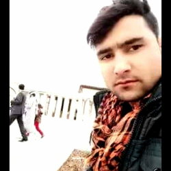 Ahmat