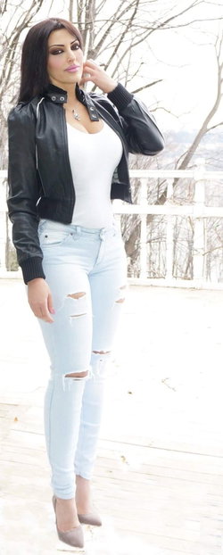 Ebru