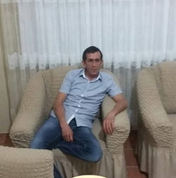 Yük