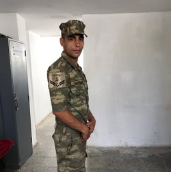 Rıfat