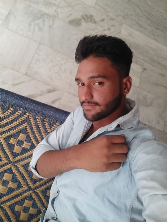 Lakshay