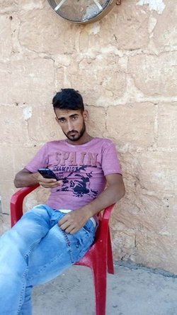 Hıdır