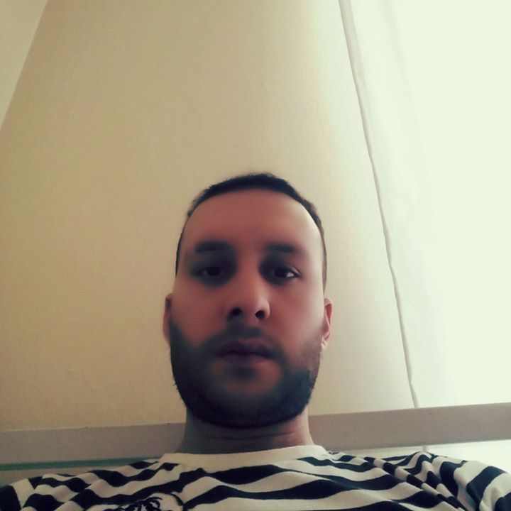 Ahmet